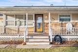 256 Midvale Avenue - Photo 4