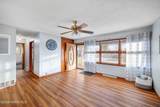 256 Midvale Avenue - Photo 7