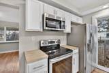 5505 Gay Street - Photo 22