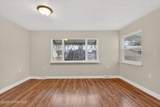 5505 Gay Street - Photo 23