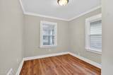 5505 Gay Street - Photo 30