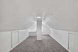 5505 Gay Street - Photo 36