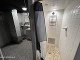 3433 Upton Avenue - Photo 24