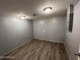 3433 Upton Avenue - Photo 32