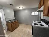 3433 Upton Avenue - Photo 38