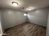 3433 Upton Avenue - Photo 39