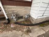 3433 Upton Avenue - Photo 40