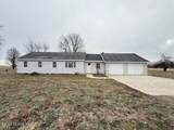 2970 Otsego Pike - Photo 1