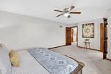 27344 Fort Meigs Road - Photo 24