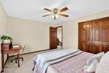 27344 Fort Meigs Road - Photo 33