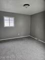 4206 Lyman Avenue - Photo 10