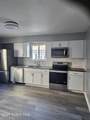4206 Lyman Avenue - Photo 7
