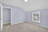 1665 Burgoyne Drive - Photo 23