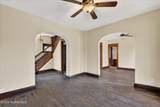 1661 Oak Street - Photo 10