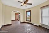 1661 Oak Street - Photo 11