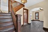 1661 Oak Street - Photo 14