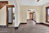 1661 Oak Street - Photo 16