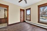 1661 Oak Street - Photo 19