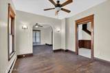 1661 Oak Street - Photo 20