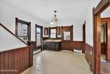1661 Oak Street - Photo 22