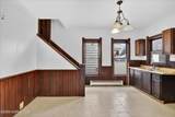 1661 Oak Street - Photo 25