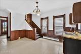 1661 Oak Street - Photo 26