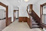 1661 Oak Street - Photo 27