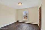 1661 Oak Street - Photo 31