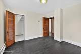 1661 Oak Street - Photo 33