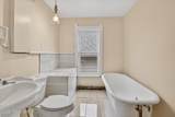1661 Oak Street - Photo 34