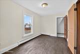 1661 Oak Street - Photo 36
