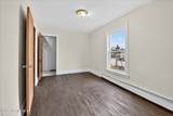 1661 Oak Street - Photo 37