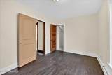 1661 Oak Street - Photo 38