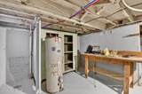 1661 Oak Street - Photo 41