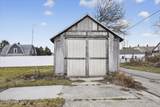 1661 Oak Street - Photo 46