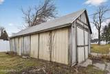 1661 Oak Street - Photo 47