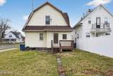 1661 Oak Street - Photo 48
