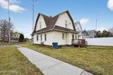 1661 Oak Street - Photo 49