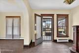 1661 Oak Street - Photo 8