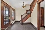 1661 Oak Street - Photo 9