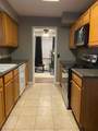 3157 Strathmoor Avenue - Photo 10