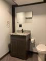 3157 Strathmoor Avenue - Photo 11