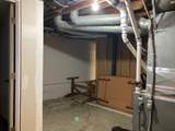 3157 Strathmoor Avenue - Photo 12