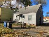 3157 Strathmoor Avenue - Photo 15
