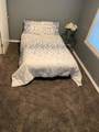 3157 Strathmoor Avenue - Photo 16
