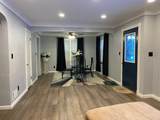 3157 Strathmoor Avenue - Photo 19