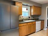 3157 Strathmoor Avenue - Photo 2