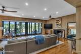 25001 River Road - Photo 10