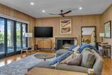 25001 River Road - Photo 11
