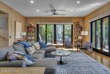 25001 River Road - Photo 12